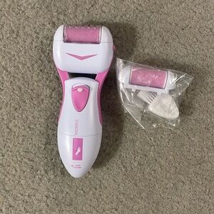 Foot Works Pedicare NWOT